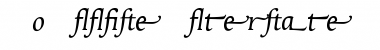 Download ApollineAlternate Font Download ApollineAlternate Font