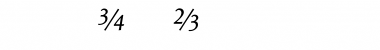 Download ApollineExp Font Download ApollineExp Font