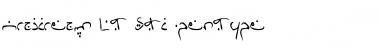 Download TG Arabian Nights Font Download TG Arabian Nights Font