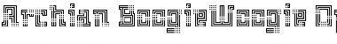 Download Archian Font Download Archian Font