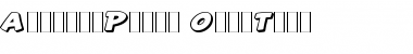 Download Artiste Font Download Artiste Font