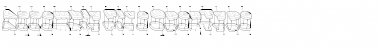 Download Assembly Font Download Assembly Font