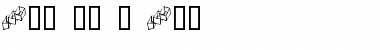 Download Box in a Box Font Download Box in a Box Font