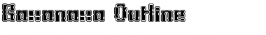 Download Boxonoxo Font Download Boxonoxo Font