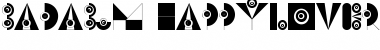 Download badabum - happyloverstown.eu Font Download badabum - happyloverstown.eu Font