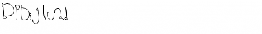 Download BPbigHead Font Download BPbigHead Font