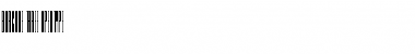 Download Barcode Font Download Barcode Font