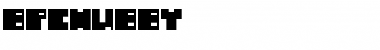 Download BPchubby Font Download BPchubby Font