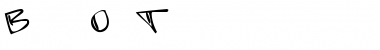 Download Barrack Font Download Barrack Font