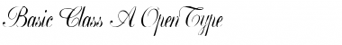 Download Basic Regular Font Download Basic Regular Font