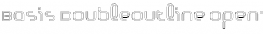 Download Basis Font Download Basis Font