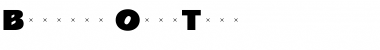 Download Bassuto Font Download Bassuto Font