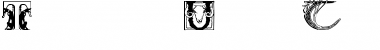 Download BattenT-Y Font Download BattenT-Y Font