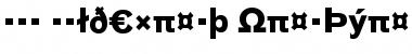Download Bau-BoldExpert Font Download Bau-BoldExpert Font