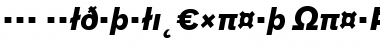 Download Bau-BoldItalicExpert Font Download Bau-BoldItalicExpert Font