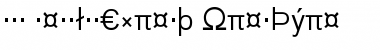 Download Bau-RegularExpert Font Download Bau-RegularExpert Font