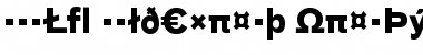 Download BauLF-BoldExpert Font Download BauLF-BoldExpert Font