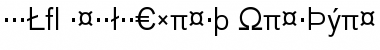 Download BauLF-RegularExpert Font Download BauLF-RegularExpert Font