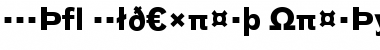 Download BauTF-BoldExpert Font Download BauTF-BoldExpert Font