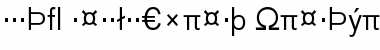 Download BauTF-RegularExpert Font Download BauTF-RegularExpert Font