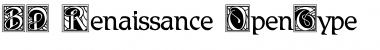 Download BD Renaissance Font Download BD Renaissance Font