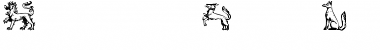 Download Beasts Font Download Beasts Font