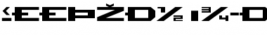 Download Beekman-SquareLightExpert Font Download Beekman-SquareLightExpert Font