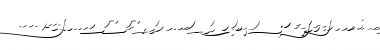 Download Bello Words Shadow Font Download Bello Words Shadow Font