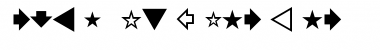 Download Berthold Pi BQ Font Download Berthold Pi BQ Font