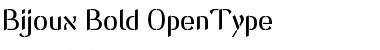 Download Bijoux Font Download Bijoux Font