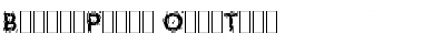 Download Bitmax Font Download Bitmax Font