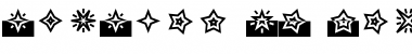 Download BixBats LT Std Shiny Font Download BixBats LT Std Shiny Font