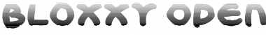 Download Bloxxy Font Download Bloxxy Font