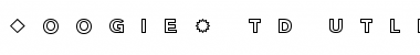 Download Boogie LT Std Font Download Boogie LT Std Font
