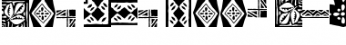 Download BorderFont Culturals Font Download BorderFont Culturals Font