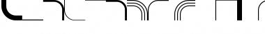 Download BorderPi Font Download BorderPi Font