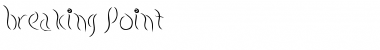 Download Arial Narrow Font Download Arial Narrow Font