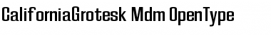 Download CaliforniaGrotesk Font Download CaliforniaGrotesk Font