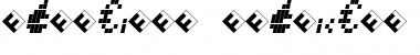 Download CallEight-ItalicExp Font Download CallEight-ItalicExp Font