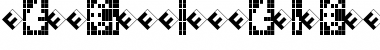 Download CallEight-NegativExp Font Download CallEight-NegativExp Font