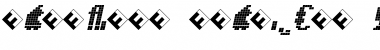 Download CallFiveL-ItalicExp Font Download CallFiveL-ItalicExp Font