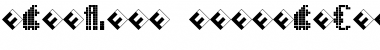 Download CallFiveL-RegularExp Font Download CallFiveL-RegularExp Font