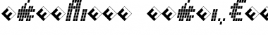 Download CallFiveS-ItalicExp Font Download CallFiveS-ItalicExp Font