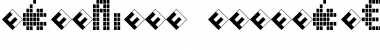 Download CallFiveS-RegularExp Font Download CallFiveS-RegularExp Font
