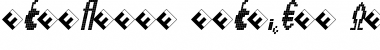 Download CallFourL-ItalicExp Font Download CallFourL-ItalicExp Font