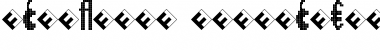 Download CallFourL-RegularExp Font Download CallFourL-RegularExp Font