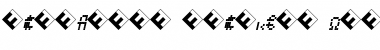Download CallFourS-ItalicExp Font Download CallFourS-ItalicExp Font