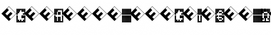 Download CallFourS-NegativExp Font Download CallFourS-NegativExp Font