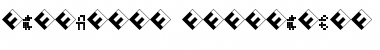 Download CallFourS-RegularExp Font Download CallFourS-RegularExp Font