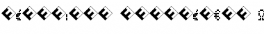 Download CallNineS-RegularExp Font Download CallNineS-RegularExp Font